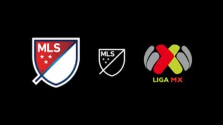 MLS All-Stars vs. Liga MX All-Stars